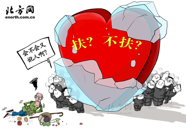 服務(wù)對(duì)象