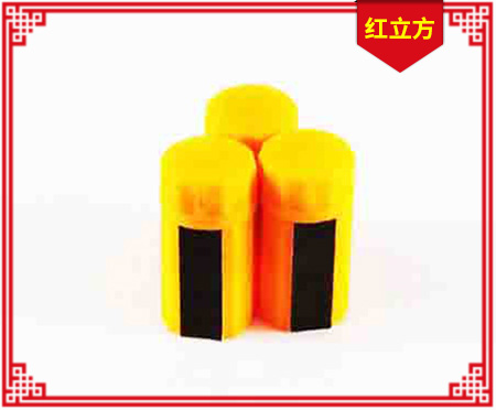 防風(fēng)防水火柴