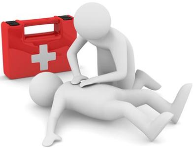 指甲受挫的急救方法及注意事項