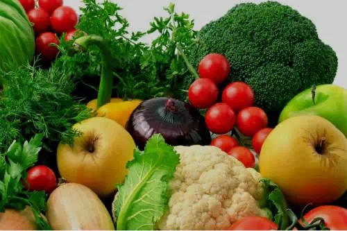 健康小常識(非常好用)