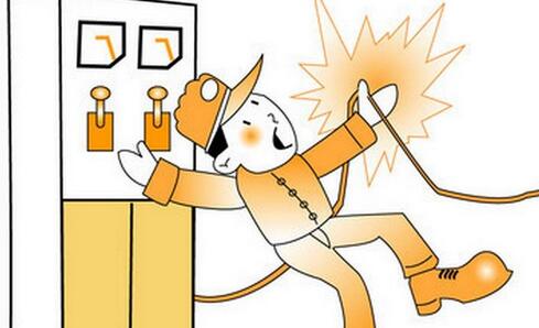 低壓觸電和高壓觸電常見的急救辦法