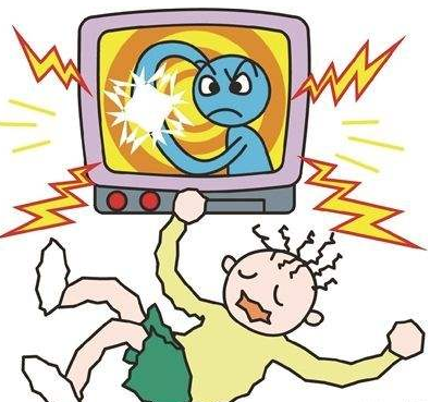 好項目加盟:傷害事故的應急搶救方法