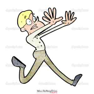 出租房消防安全逃生十二訣