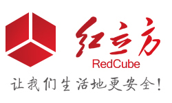 北京紅立方將在新聞資訊頻道講述兒童家庭急救知識