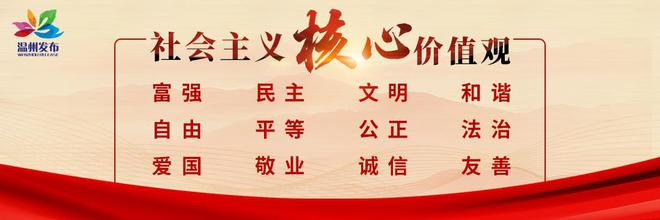   值得關注！2023年的第一波新規(guī)來了