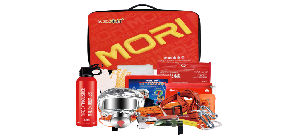 家庭應(yīng)急包對于每個家庭來說，它具有什么重要的意義？