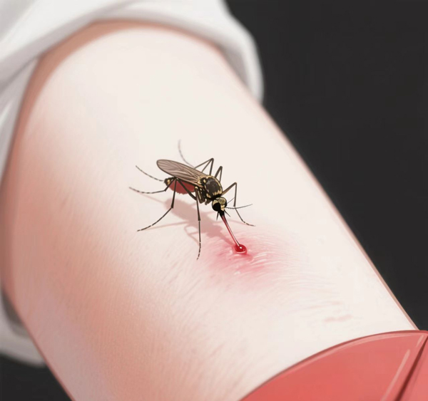 一次性速冷冰袋使用指南“3步啟動、3步冷敷、3步收尾”記憶法