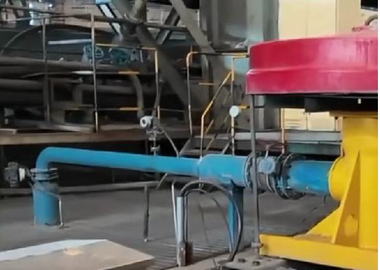 痛心！東北大學6名學生參觀企業(yè)時不幸溺亡，細節(jié)及善后最新進展