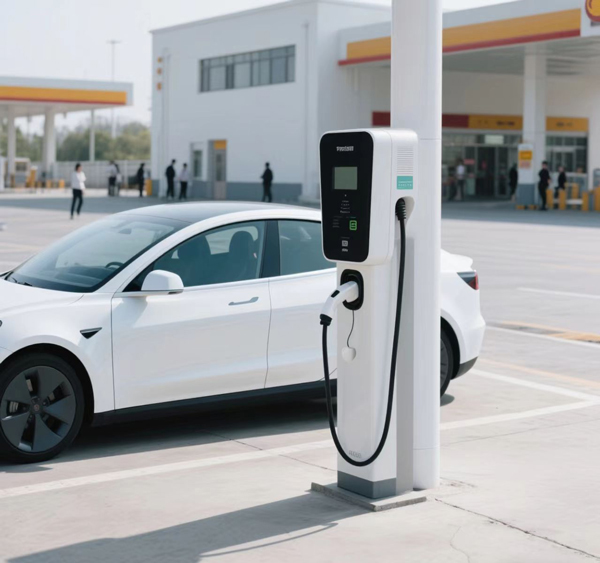 高速行車需謹(jǐn)慎，這些安全要點(diǎn)請牢記