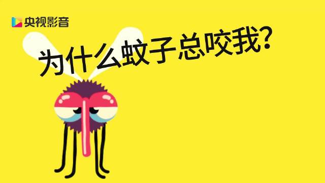 夏季飲水安全：隔夜開蓋水，你還在喝嗎？