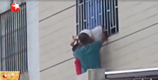 暑期危險無處不在，這些要命的瞬間家長必須警惕！