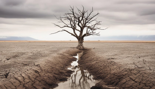 國家防災減災救災委員會辦公室應急管理部 發(fā)布2025年8月全國自然災害情況