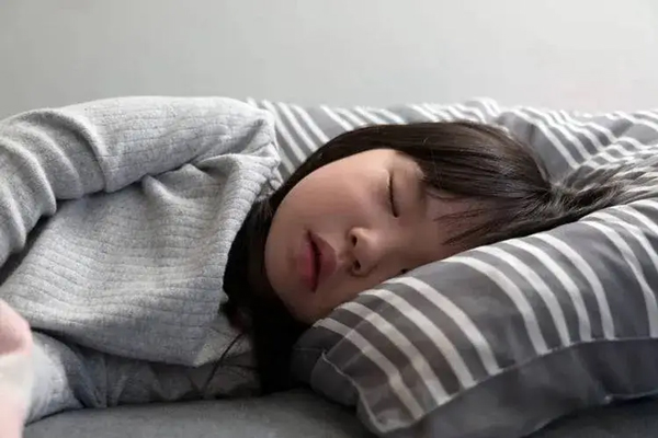 兒研所醫(yī)生：孩子“長高秘籍”，可要認(rèn)真看完哦！