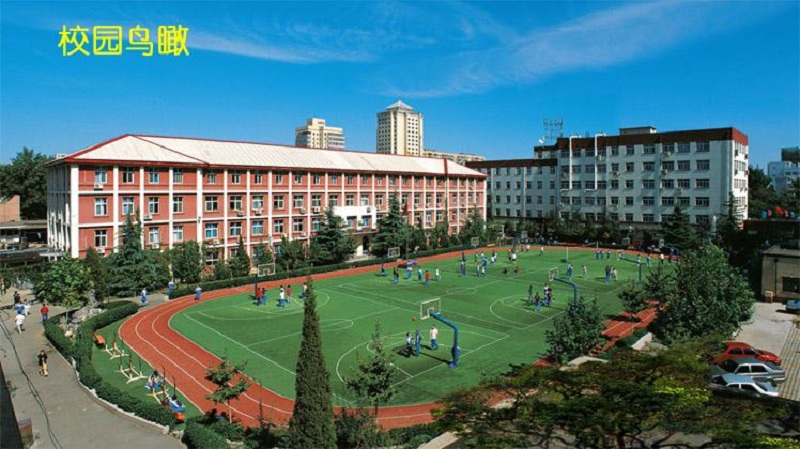 01300000633474130942448914576.jpg 01300000633474130942448914576.jpg