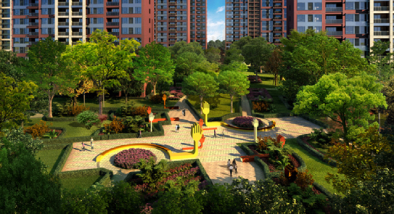 wifi_1.png wifi_1.png