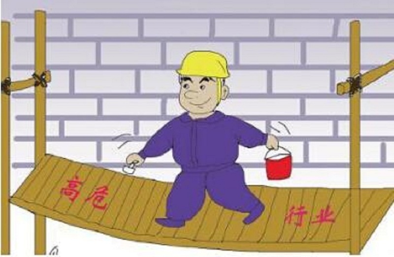 20140716055434786.jpg 20140716055434786.jpg