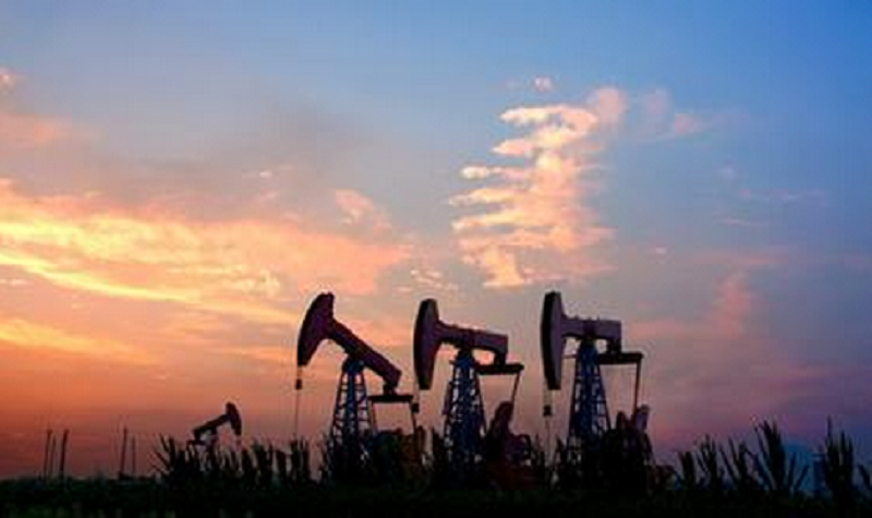 t018269ebfa82eba8e4.png t018269ebfa82eba8e4.png