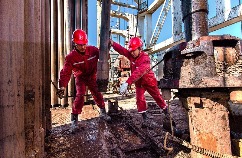 5521_1415342149681.jpg 5521_1415342149681.jpg