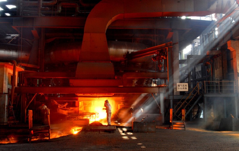 2009510201559749.jpg 2009510201559749.jpg