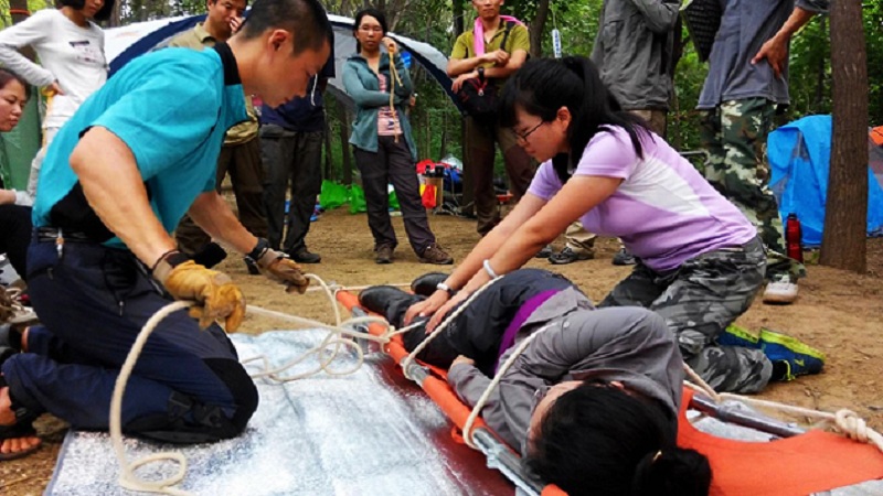 1132459q9hiy7ohtiqargg.jpg 1132459q9hiy7ohtiqargg.jpg